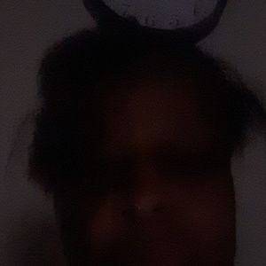 Meet your Posher, Maxie